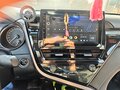 2021 Toyota Camry US Market VIII (XV70) Рестайлинг, синий, 2750000 рублей - вид 5