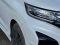 2022 Honda Freed II Рестайлинг, белый, 1850000 рублей - вид 8