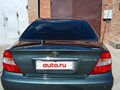 2003 Toyota Camry V (XV30), зелёный, 910000 рублей - вид 3