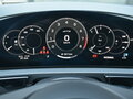 2026 Porsche Cayenne GTS Coupé III Рестайлинг, чёрный, 25900000 рублей - вид 9
