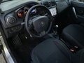 2018 Renault Sandero Stepway II, бежевый, 899000 рублей - вид 5