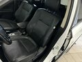 2015 Mitsubishi Outlander III Рестайлинг 2, белый - вид 8