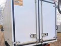 2013 ГАЗ ГАЗель (3302), белый, 950000 рублей - вид 3