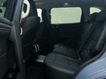 2026 Haval Dargo I Рестайлинг, серый, 3699000 рублей - вид 8