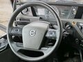 2015 Volvo FH, красный, 5538500 рублей - вид 8