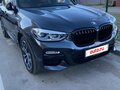 2018 BMW X3 30d xDrive III (G01), серый, 3450000 рублей