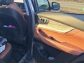 2022 Chery Tiggo 8 Pro Max I, серый, 2550000 рублей - вид 10