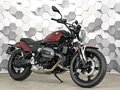 2024 BMW R 12, красный, 1499000 рублей
