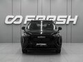 2026 Haval Jolion I Рестайлинг 2, чёрный, 2645000 рублей - вид 2
