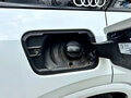 2022 Audi Q2 L 35 TFSI I Рестайлинг, белый, 1650004 рублей - вид 9