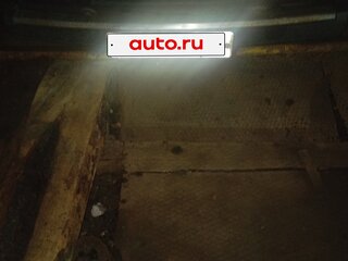 2007 Lada (ВАЗ) 2107, коричневый, 115000 рублей, вид 4