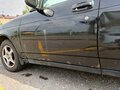 2013 Lada (ВАЗ) Priora I Рестайлинг, синий, 209000 рублей - вид 10