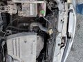 2003 Suzuki Aerio, серебристый, 260000 рублей - вид 7