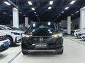 2023 Honda Vezel II, белый - вид 1