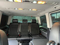 2015 Volkswagen Multivan T6, белый, 2699000 рублей - вид 8