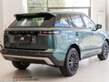 2026 Jeland J6, зелёный, 2929000 рублей - вид 3
