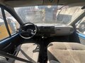 2008 ГАЗ ГАЗель (2705), синий, 449000 рублей - вид 4