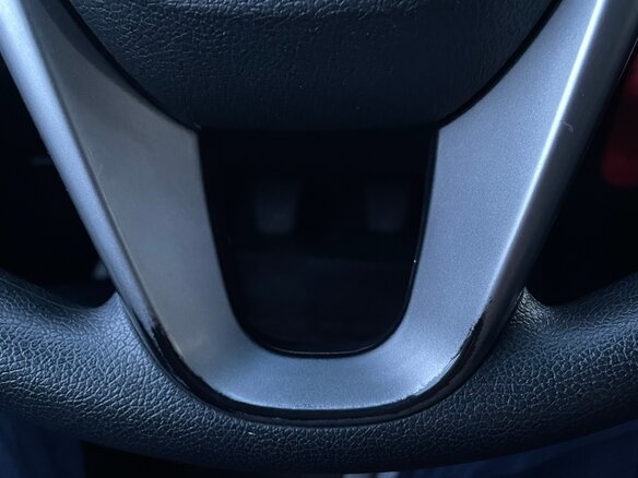 2016 Hyundai Solaris I Рестайлинг, белый, 1100000 рублей - вид 25