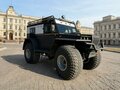 2026 Север Профи-2, чёрный, 8083000 рублей - вид 2