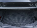2012 Ford Focus III, серый, 775000 рублей - вид 7