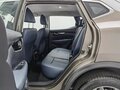 2025 Nissan Qashqai III Рестайлинг, серый, 2085809 рублей - вид 9