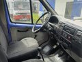 2005 ГАЗ ГАЗель (3302), синий, 150000 рублей - вид 5