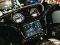 2026 Indian Challenger, красный, 5300000 рублей - вид 11