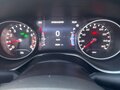 2020 Jeep Compass II, чёрный, 1999900 рублей - вид 6