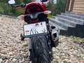 2019 Ducati Monster 821, красный, 730000 рублей - вид 9
