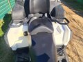2015 Stels ATV-800 Guepard Trophy, белый, 615000 рублей - вид 8