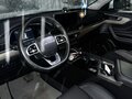 2024 Jetour X70 I Рестайлинг 2, белый, 1730000 рублей - вид 8