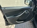2026 Lada (ВАЗ) Granta I Рестайлинг, чёрный - вид 10