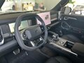 2026 Jetour T2, чёрный, 4449000 рублей - вид 6