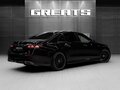 2026 Mercedes-Benz S-Класс 580 Long 4MATIC VII (W223) Рестайлинг, чёрный, 30900000 рублей - вид 5