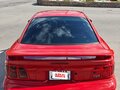 1997 Ford Mustang IV, красный, 750000 рублей - вид 6