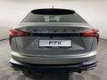2026 Haval F7x II, чёрный, 3599000 рублей - вид 5