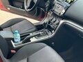 2011 Mazda 6 II (GH) Рестайлинг, красный, 800000 рублей - вид 7
