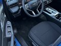 2026 Haval Jolion I Рестайлинг, голубой - вид 7