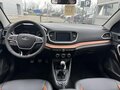 2026 Lada (ВАЗ) Vesta SW Cross I Рестайлинг (NG), серый - вид 11