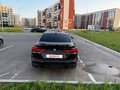 2020 BMW 2 серии Gran Coupe M235i xDrive F44, чёрный, 4100000 рублей - вид 2