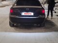 2006 Mazda 6 I (GG) Рестайлинг, пурпурный, 550000 рублей - вид 4