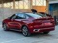 2025 Ford Mondeo VI, красный, 3771055 рублей - вид 3