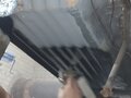 2000 Lada (ВАЗ) 1111 Ока КамАЗ, синий, 105000 рублей - вид 9