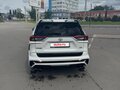 2020 Toyota RAV4 V (XA50), белый, 3400000 рублей - вид 2