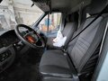 2012 ГАЗ ГАЗель (3302), белый, 900000 рублей - вид 5