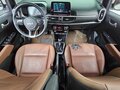2023 Kia Morning III Рестайлинг 2, белый, 1277000 рублей - вид 7