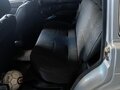 2005 Lada (ВАЗ) 2131 (4x4) I, серебристый, 250000 рублей - вид 8