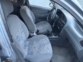 2007 Chevrolet Lanos I, серебристый, 250000 рублей - вид 7