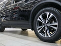 2020 Nissan X-Trail III Рестайлинг, чёрный, 2640170 рублей - вид 11