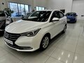 2025 Changan Alsvin, белый, 2119900 рублей - вид 4